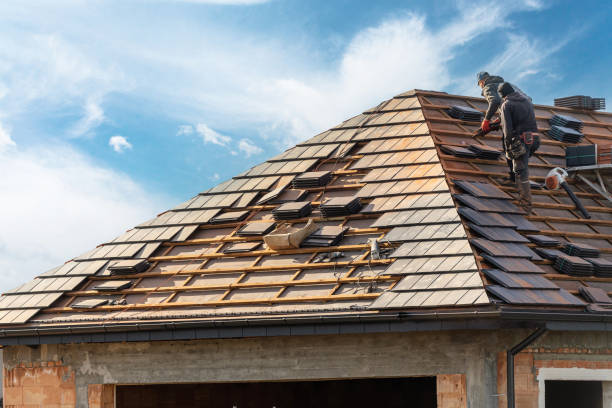  Old Stine, CA Roofing service Pros